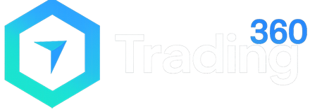 Trading360